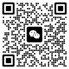 代怀生子[中国试管代孕公司]弘瑞机构 微信二维码